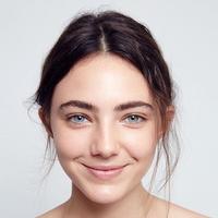 Отзыв от Ирина - Visa DTV